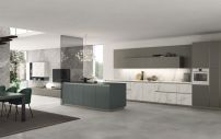 pages/ar-2105-cucina-01-generale-1280x760