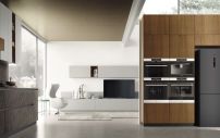 pages/ar-2105-cucina-02-colonne-frontali-1280x760